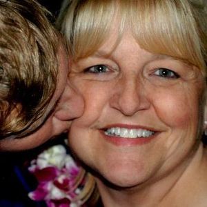 Meet your Posher, Denise